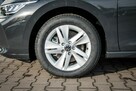 Volkswagen Golf Variant 2.0 TDI 116 KM Oferta dla firm! - 6