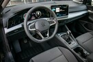 Volkswagen Golf Variant 2.0 TDI 116 KM Oferta dla firm! - 11