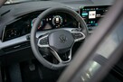 Volkswagen Golf Variant 2.0 TDI 116 KM Oferta dla firm! - 12