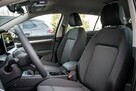 Volkswagen Golf Variant 2.0 TDI 116 KM Oferta dla firm! - 13