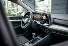 Volkswagen Golf Variant 2.0 TDI 116 KM Oferta dla firm! - 14