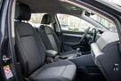 Volkswagen Golf Variant 2.0 TDI 116 KM Oferta dla firm! - 15