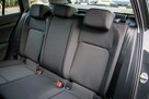Volkswagen Golf Variant 2.0 TDI 116 KM Oferta dla firm! - 16