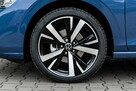 Volkswagen Golf Variant Style 1.5 eTSI 150 KM DSG DEMO Dostępne od ręki! - 7