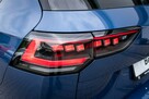 Volkswagen Golf Variant Style 1.5 eTSI 150 KM DSG DEMO Dostępne od ręki! - 11