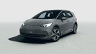 Volkswagen ID.3 Pure 52 kWh 170 KM - 2