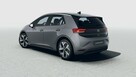 Volkswagen ID.3 Pure 52 kWh 170 KM - 4