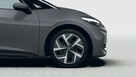 Volkswagen ID.3 Pure 52 kWh 170 KM - 5