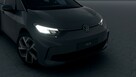 Volkswagen ID.3 Pure 52 kWh 170 KM - 6