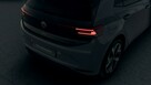 Volkswagen ID.3 Pure 52 kWh 170 KM - 7
