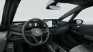 Volkswagen ID.3 Pure 52 kWh 170 KM - 9