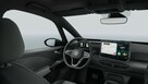 Volkswagen ID.3 Pure 52 kWh 170 KM - 10