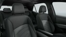 Volkswagen ID.3 Pure 52 kWh 170 KM - 11