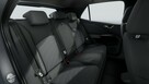 Volkswagen ID.3 Pure 52 kWh 170 KM - 12