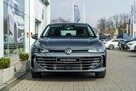 Volkswagen Passat Elegance 2.0 TSI 204 KM DSG - 4