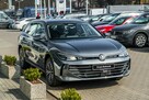 Volkswagen Passat Elegance 2.0 TSI 204 KM DSG - 5