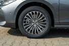 Volkswagen Passat Elegance 2.0 TSI 204 KM DSG - 6
