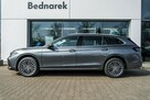 Volkswagen Passat Elegance 2.0 TSI 204 KM DSG - 7