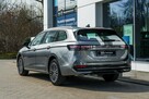 Volkswagen Passat Elegance 2.0 TSI 204 KM DSG - 8