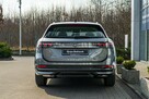 Volkswagen Passat Elegance 2.0 TSI 204 KM DSG - 9
