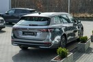 Volkswagen Passat Elegance 2.0 TSI 204 KM DSG - 10