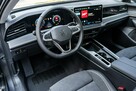 Volkswagen Passat Elegance 2.0 TSI 204 KM DSG - 11