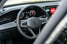 Volkswagen Passat Elegance 2.0 TSI 204 KM DSG - 12