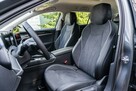 Volkswagen Passat Elegance 2.0 TSI 204 KM DSG - 13