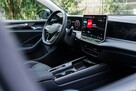 Volkswagen Passat Elegance 2.0 TSI 204 KM DSG - 14