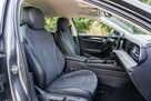 Volkswagen Passat Elegance 2.0 TSI 204 KM DSG - 15