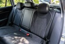 Volkswagen Passat Elegance 2.0 TSI 204 KM DSG - 16
