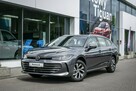 Volkswagen Passat Business Plus 2.0 TDI 150 KM DSG - 3