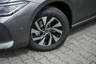 Volkswagen Passat Business Plus 2.0 TDI 150 KM DSG - 4