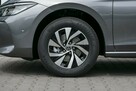 Volkswagen Passat Business Plus 2.0 TDI 150 KM DSG - 7