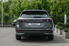 Volkswagen Passat Business Plus 2.0 TDI 150 KM DSG - 9