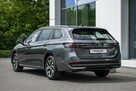 Volkswagen Passat Business Plus 2.0 TDI 150 KM DSG - 10
