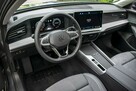 Volkswagen Passat Business Plus 2.0 TDI 150 KM DSG - 11