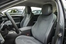 Volkswagen Passat Business Plus 2.0 TDI 150 KM DSG - 12