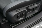 Volkswagen Passat Business Plus 2.0 TDI 150 KM DSG - 13
