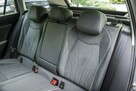 Volkswagen Passat Business Plus 2.0 TDI 150 KM DSG - 14