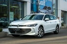 Passat 1.5 TSI mHEV 150 KM DSG Dostępny od ręki! - 3