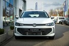 Passat 1.5 TSI mHEV 150 KM DSG Dostępny od ręki! - 4