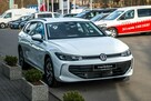 Passat 1.5 TSI mHEV 150 KM DSG Dostępny od ręki! - 5