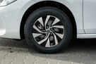 Passat 1.5 TSI mHEV 150 KM DSG Dostępny od ręki! - 6