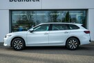 Passat 1.5 TSI mHEV 150 KM DSG Dostępny od ręki! - 7