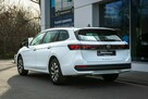 Passat 1.5 TSI mHEV 150 KM DSG Dostępny od ręki! - 8