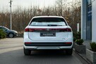 Passat 1.5 TSI mHEV 150 KM DSG Dostępny od ręki! - 9
