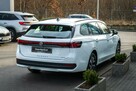 Passat 1.5 TSI mHEV 150 KM DSG Dostępny od ręki! - 10