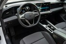 Passat 1.5 TSI mHEV 150 KM DSG Dostępny od ręki! - 11