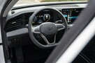 Passat 1.5 TSI mHEV 150 KM DSG Dostępny od ręki! - 12